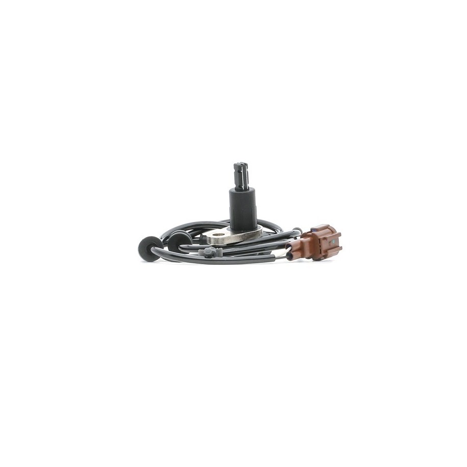 Wheel Speed Sensor - RIDEX 412W1264
