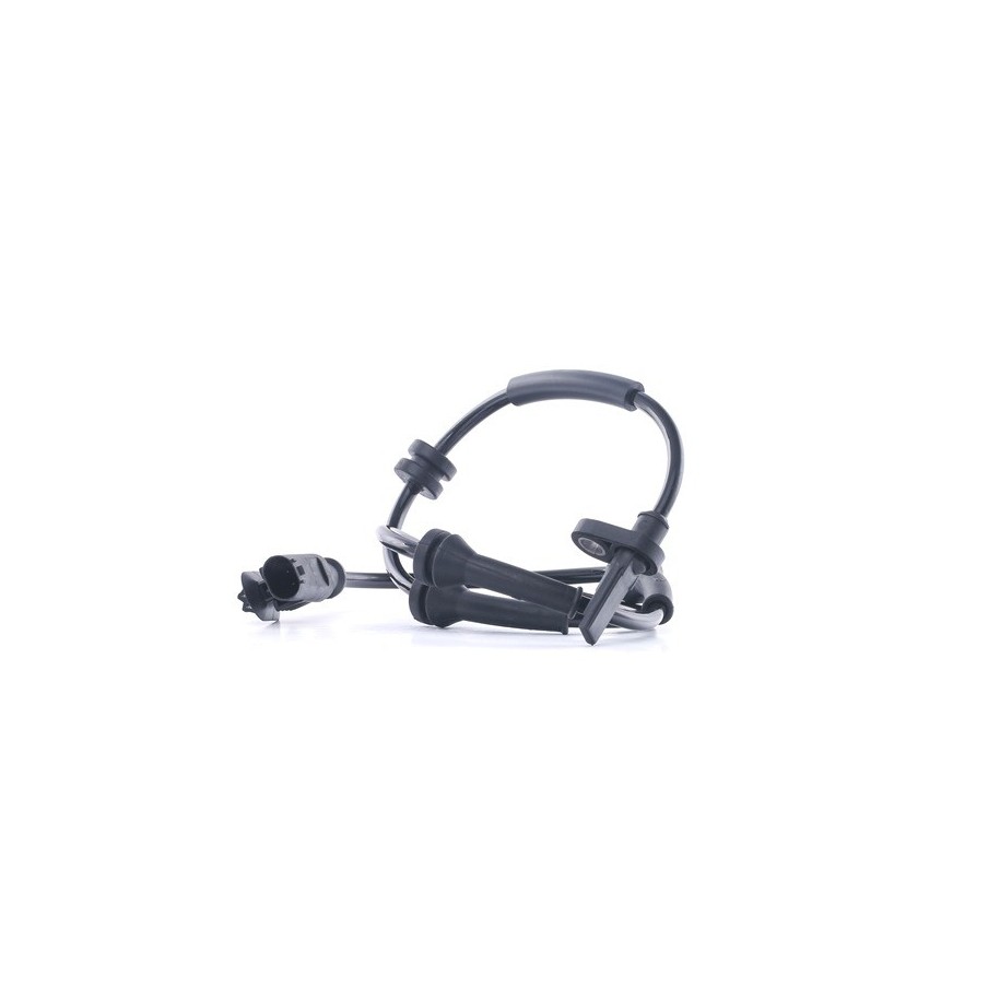 Wheel Speed Sensor - RIDEX 412W1265