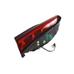 Right Tail Light ARAVOLT AR771371 for MG MG OE 10786402