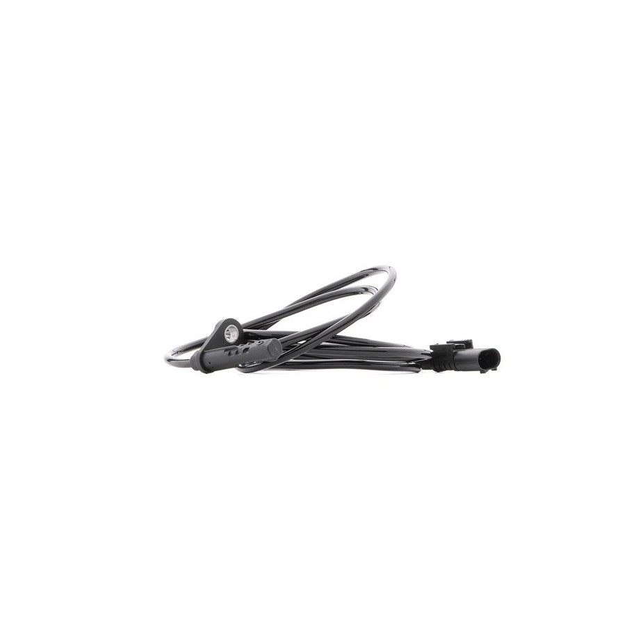 Wheel Speed Sensor - RIDEX 412W1266