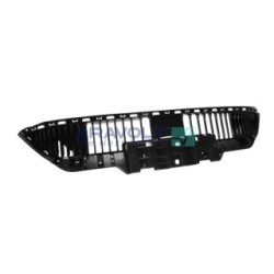 Bumper Ventilation Grilles ARAVOLT AR771373  OE 10854292
