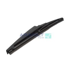 Wiper Blade ARAVOLT AR771384  OE 10387826