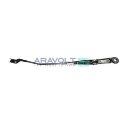 Window Cleaning Wiper Arm ARAVOLT AR771387 for MG MG OE 10176603