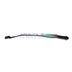 Window Cleaning Wiper Arm ARAVOLT AR771387 for MG MG OE 10176603