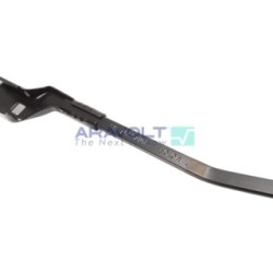 Window Cleaning Wiper Arm ARAVOLT AR771387 for MG MG OE 10176603