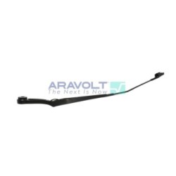 Window Cleaning Wiper Arm ARAVOLT AR771389 for MG MG OE 10176673
