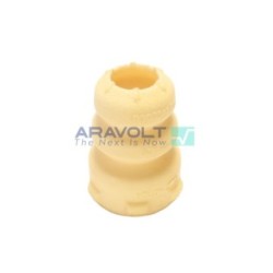 Front Suspension Strut Support Mount ARAVOLT AR771394 for MG 11229420