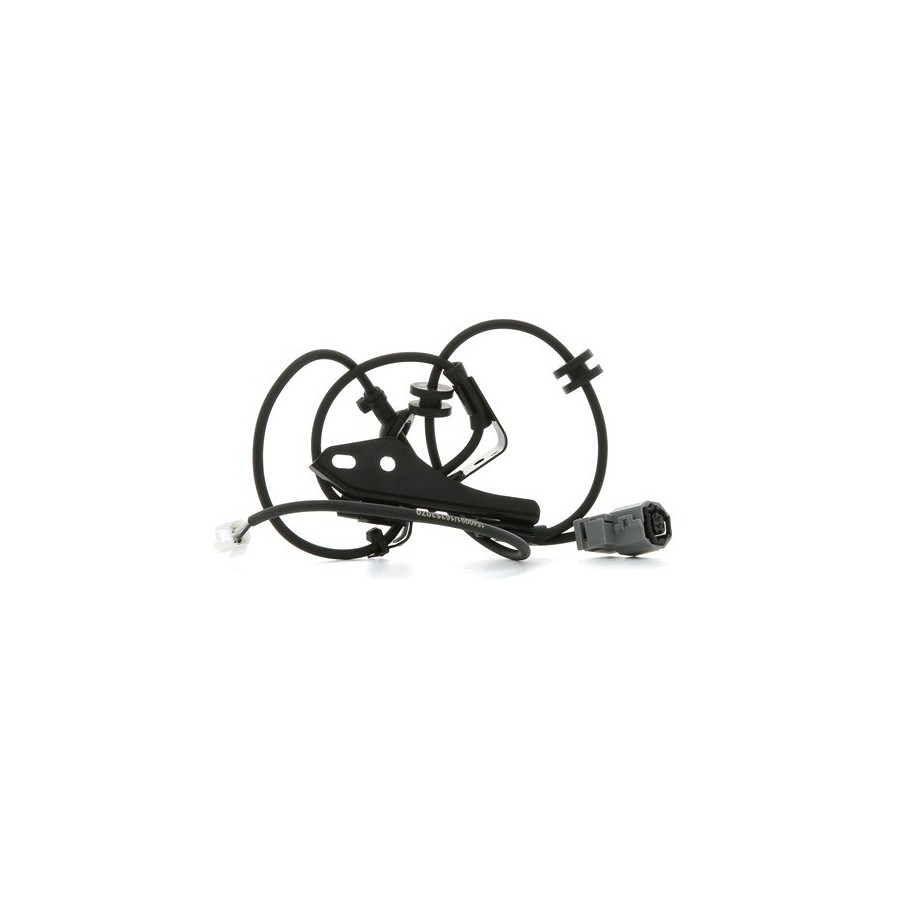 Wheel Speed Sensor - RIDEX 412W1272