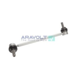 Front Stabiliser Drop Link (Coupling Rod) ARAVOLT AR771397  10994392
