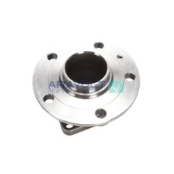 Wheel Hub ARAVOLT AR771398  OE 10939252