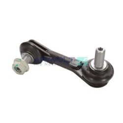 Rear Stabiliser Drop Link (Coupling Rod) ARAVOLT AR771401  OE 11073790