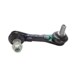 Rear Stabiliser Drop Link (Coupling Rod) ARAVOLT AR771401  OE 11073790