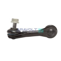 Rear Stabiliser Drop Link (Coupling Rod) ARAVOLT AR771401  OE 11073790