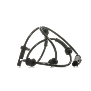 Wheel Speed Sensor - RIDEX 412W1273
