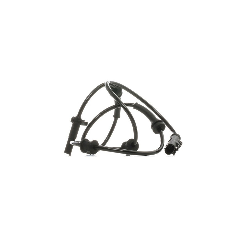 Wheel Speed Sensor - RIDEX 412W1273