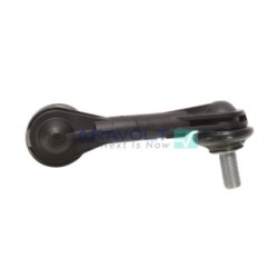 Rear Stabiliser Drop Link (Coupling Rod) ARAVOLT AR771401  OE 11073790