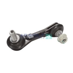 Rear Stabiliser Drop Link (Coupling Rod) ARAVOLT AR771402  OE 11073850