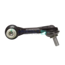 Rear Stabiliser Drop Link (Coupling Rod) ARAVOLT AR771402  OE 11073850