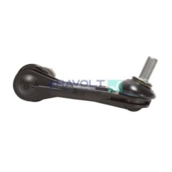Rear Stabiliser Drop Link (Coupling Rod) ARAVOLT AR771402  OE 11073850