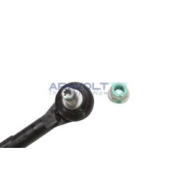 Rear Stabiliser Drop Link (Coupling Rod) ARAVOLT AR771402  OE 11073850