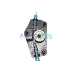 Front Left Window Regulator ARAVOLT AR771428 for MG MG OE 10941382