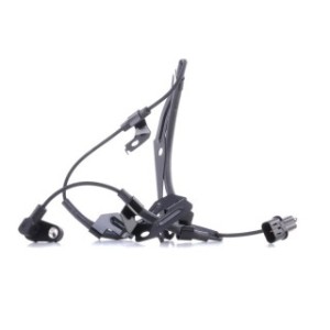 Wheel Speed Sensor - RIDEX 412W1276