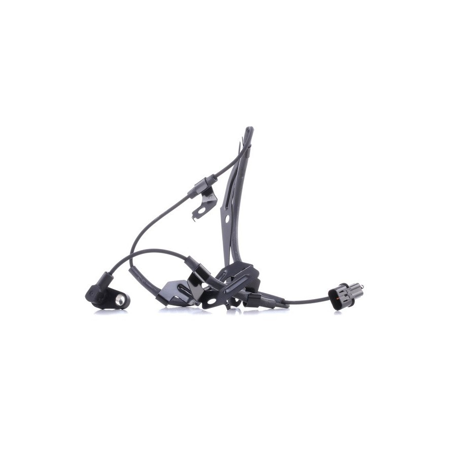 Wheel Speed Sensor - RIDEX 412W1276