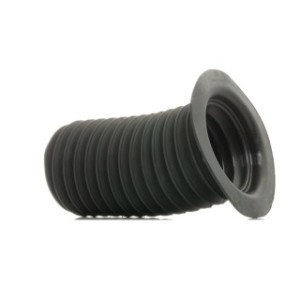 Shock Absorber Protective Cap Bellow - RIDEX 919D0320