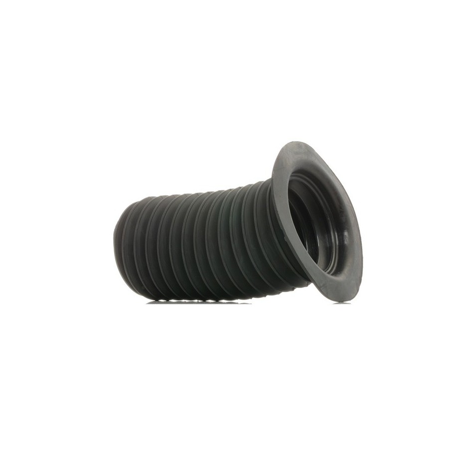 Shock Absorber Protective Cap Bellow - RIDEX 919D0320
