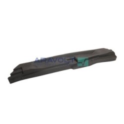 Front Wing Sound Insulation Foam ARAVOLT AR771443 for MG MG OE 11383102