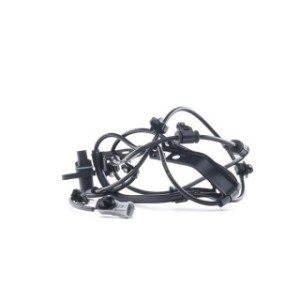 Wheel Speed Sensor - RIDEX 412W1277