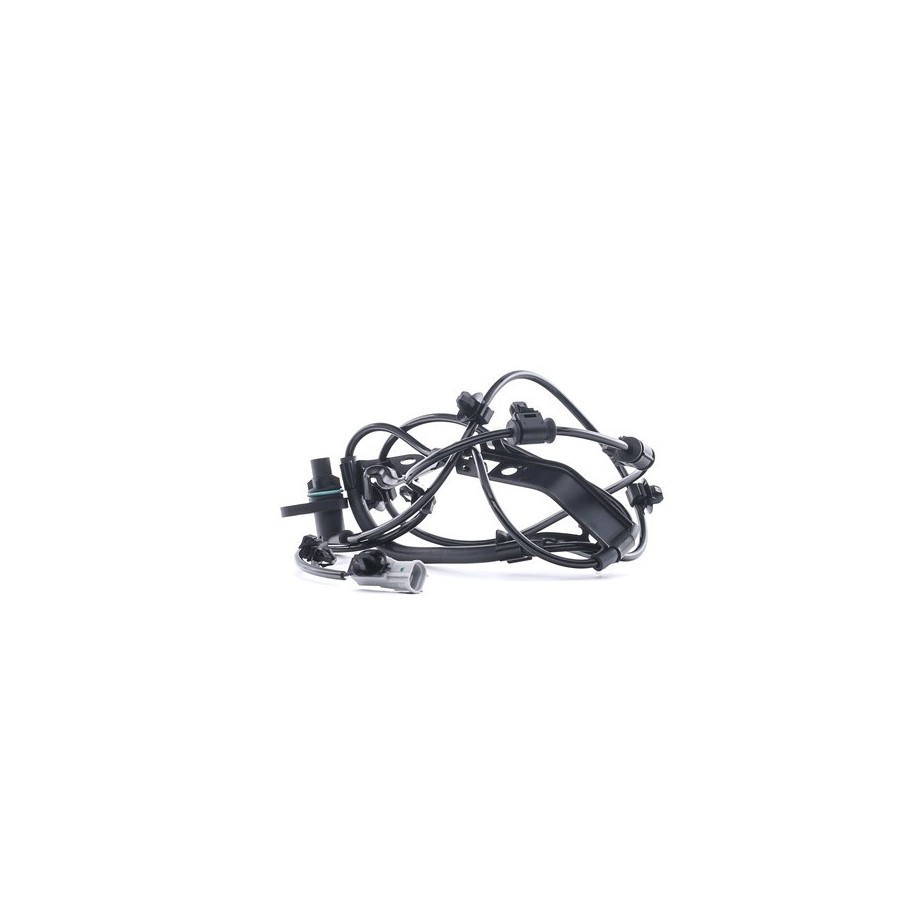 Wheel Speed Sensor - RIDEX 412W1277