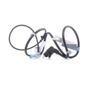 Wheel Speed Sensor - RIDEX 412W1278