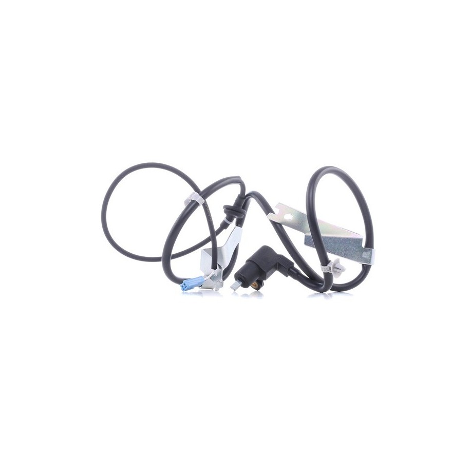Wheel Speed Sensor - RIDEX 412W1278