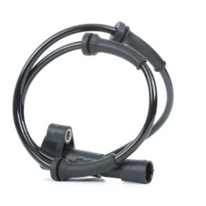 Wheel Speed Sensor - RIDEX 412W1280