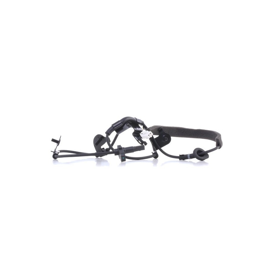 Wheel Speed Sensor - RIDEX 412W1281
