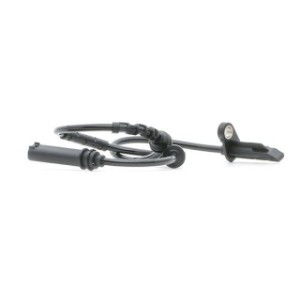 Wheel Speed Sensor - RIDEX 412W1282