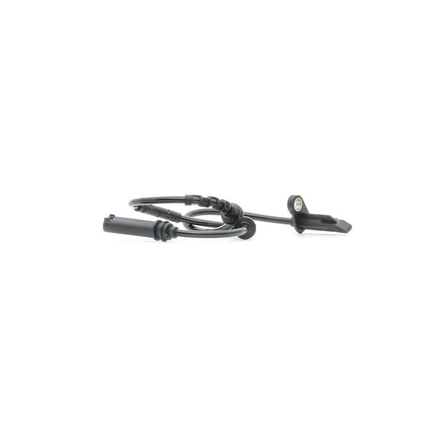 Wheel Speed Sensor - RIDEX 412W1282
