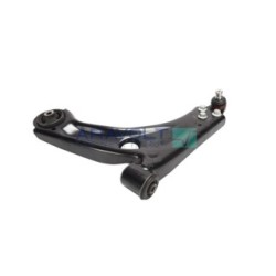 Front Right Control trailing Arm ARAVOLT AR99809 for MAXUS C00081560
