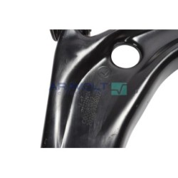 Front Right Control trailing Arm ARAVOLT AR99809 for MAXUS C00081560