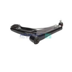 Front Right Control trailing Arm ARAVOLT AR99809 for MAXUS C00081560