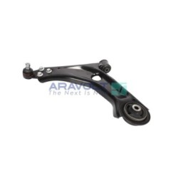 Front Right Control trailing Arm ARAVOLT AR99809 for MAXUS C00081560