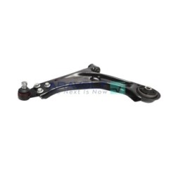 Front Right Control trailing Arm ARAVOLT AR99809 for MAXUS C00081560