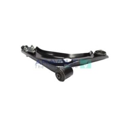 Front Right Control trailing Arm ARAVOLT AR99809 for MAXUS C00081560