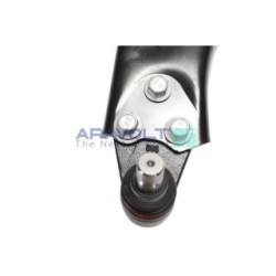 Front Right Control trailing Arm ARAVOLT AR99809 for MAXUS C00081560