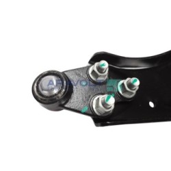 Front Right Control trailing Arm ARAVOLT AR99809 for MAXUS C00081560