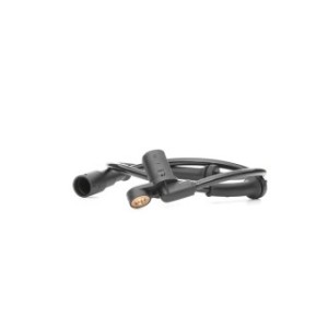 Wheel Speed Sensor - RIDEX 412W1287