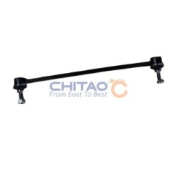 Front Stabiliser Drop Link (Coupling Rod) CHITAO CT10080 OE 30003601