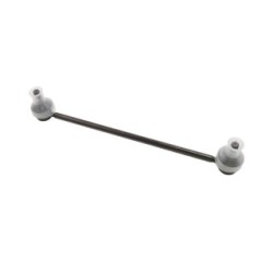 Front Stabiliser Drop Link (Coupling Rod) CHITAO CT10090 OE 10227851