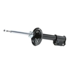Shock Absorber - RIDEX 854S17976